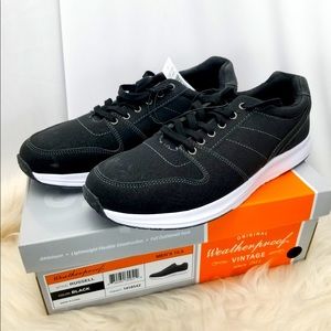 Weatherproof Vintage Men's Russel Shoes